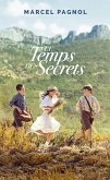 Le temps des secrets (eBook, ePUB)