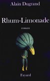 Rhum Limonade (eBook, ePUB)