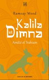 Kalila et Dimna (eBook, ePUB)