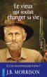 Le vieux qui voulait changer de vie... - Bild 1