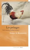 Les présages (eBook, ePUB)