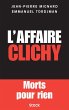 L'affaire Clichy (eBook, ePUB) - Bild 1
