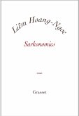 Sarkonomics (eBook, ePUB)
