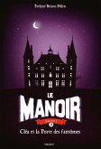 Le Manoir, Tome 2 (eBook, ePUB)