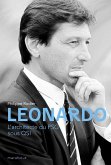 Leonardo (eBook, ePUB)