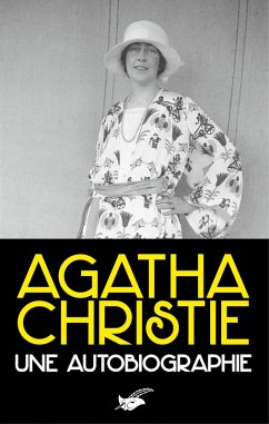 Une autobiographie (eBook, ePUB) - Christie, Agatha