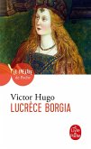 Lucrèce Borgia (eBook, ePUB)
