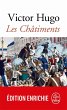 Les Châtiments (eBook, ePUB) - Bild 1