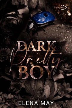 Cover Dark Pretty Boy (eBook, ePUB)