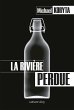 La Rivière perdue (eBook, ePUB) - Bild 1