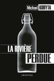 La Rivière perdue (eBook, ePUB)