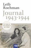 Journal 1943-1944 (eBook, ePUB)