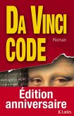 Da Vinci Code - version française (eBook, ePUB)