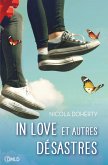 In love et autres désastres (eBook, ePUB) In love et autres désastres (eBook, ePUB)