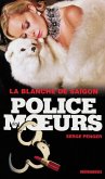 Police des moeurs n°226 La Blanche de Saigon (eBook, ePUB)