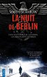 La Nuit de Berlin (eBook, ePUB) - Bild 1