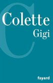 Gigi (eBook, ePUB)