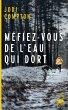 Méfiez-vous de l'eau qui dort (eBook,... - Bild 1