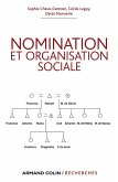 Nomination et organisation sociale (eBook, ePUB)