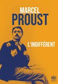 L'indifférent (eBook, ePUB)