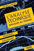 Analyse technique appliquée au trading (eBook, ePUB)