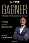 GAGNER (eBook, ePUB)
