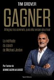 GAGNER (eBook, ePUB) GAGNER (eBook, ePUB)