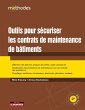Outils pour sécuriser les contrats de... - Bild 1