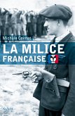 La milice française (eBook, ePUB)