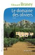 Le Domaine des oliviers (eBook, ePUB) - Bild 1