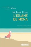 L'Iguane de Mona (eBook, ePUB)