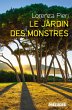 Le Jardin des monstres (eBook, ePUB) - Bild 1