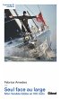 Seul face au large (eBook, ePUB) - Bild 1