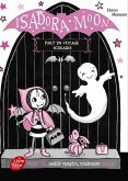 Isadora Moon part en voyage scolaire (eBook, ePUB)