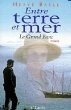 Entre terre et mer (eBook, ePUB) - Bild 1