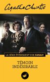 Témoin indésirable (Nouvelle traduction révisée) (eBook, ePUB)