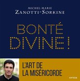 Bonté divine ! (eBook, ePUB) Bonté divine ! (eBook, ePUB)