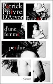 Fragments d'une femme perdue (eBook, ePUB) Fragments d'une femme perdue (eBook, ePUB)