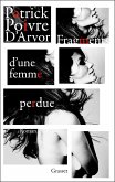 Fragments d'une femme perdue (eBook, ePUB)