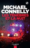 Les ténèbres et la nuit (eBook, ePUB) Les ténèbres et la nuit (eBook, ePUB)