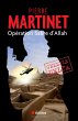 Opération Sabre d'Allah (eBook, ePUB) - Bild 1