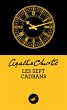 Les sept cadrans (Nouvelle traduction... - Bild 1