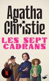 Les sept cadrans (Nouvelle traduction révisée) (eBook, ePUB)