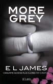 More Grey (eBook, ePUB)