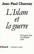 L'Islam et la guerre (eBook, ePUB) - Bild 1