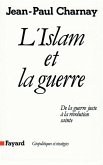 L'Islam et la guerre (eBook, ePUB)