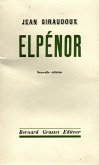 Elpénor (eBook, ePUB) Elpénor (eBook, ePUB)