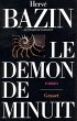 Le démon de minuit (eBook, ePUB) - Bild 1