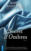 Secret d'Ombres (eBook, ePUB)