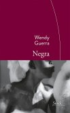 Negra (eBook, ePUB)